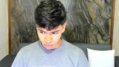 Timmy King -. online show from January 8, 10:16 pm