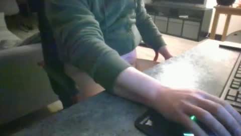 Tim online show from December 5, 11:45 pm