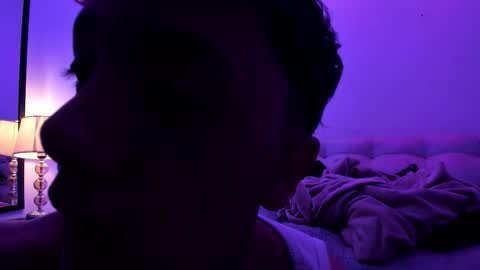 Timothy 21 years old online show from January 31, 8:29 pm