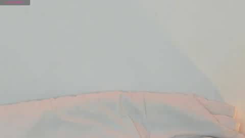 Timothy 21 years old online show from October 25, 8:10 pm