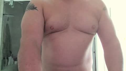 timrodd0071 online show from October 21, 2:20 pm