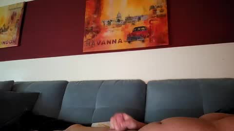 timschmidt112021 online show from February 1, 4:33 am