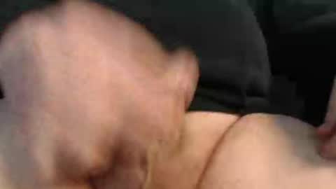 timsph online show from February 9, 1:38 pm