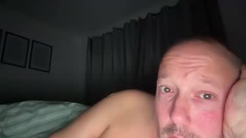 timtim19781978 online show from November 10, 10:04 pm