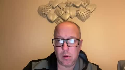 timtim19781978 online show from January 15, 7:16 pm