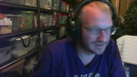 timtimmyyyy online show from September 21, 4:34 am