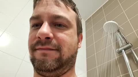 Snapshot of timuthy chatting on March 2, 3:52 pm timuthy online show from March 2, 3:52 pm