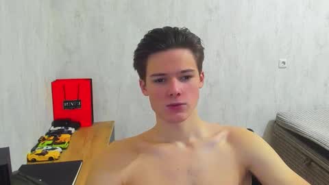 Tim online show from January 7, 4:06 am