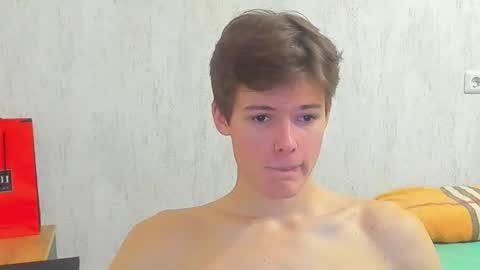 Tim online show from November 13, 6:23 pm