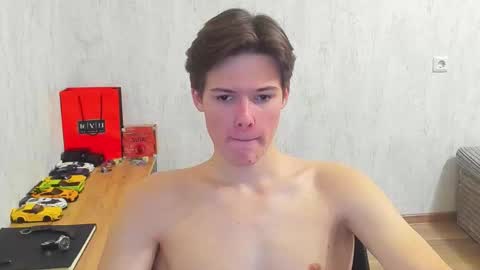 Tim online show from February 15, 12:17 am