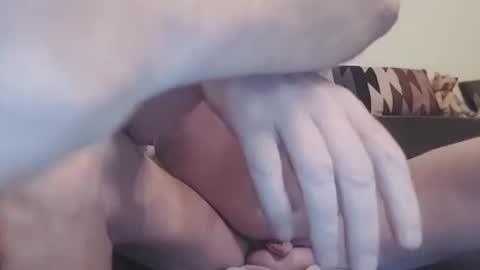 tinydick online show from April 2, 3:26 am