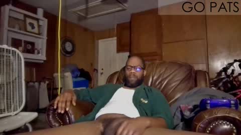 tinycock_1979 online show from March 24, 9:25 am