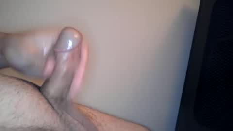 tinyd46 online show from January 7, 1:10 am