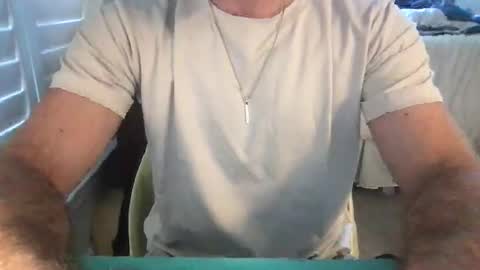 tinyfratboycock online show from January 13, 6:01 pm