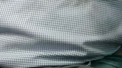 tinypecker6 online show from November 14, 7:15 pm