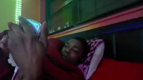 littledpoodledick online show from March 23, 8:42 am