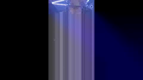 tinytiedforeskin online show from October 22, 9:24 am