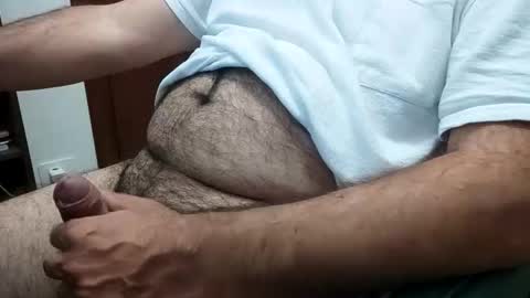 tiobelo online show from October 29, 3:15 pm