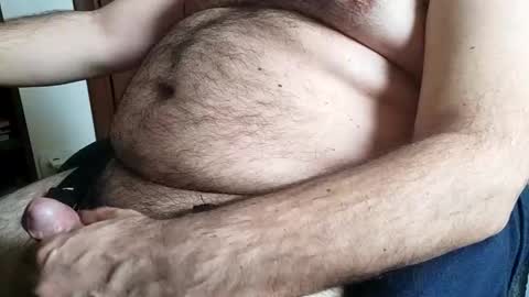 tiobelo online show from March 12, 10:12 am