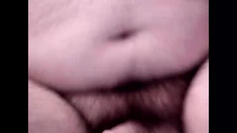 tiosexx online show from September 28, 8:45 am