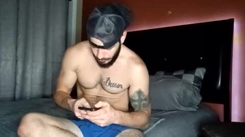 tipme240734 online show from November 22, 7:30 am