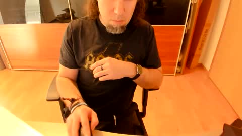 Tirolerboy27 online show from February 23, 12:51 pm