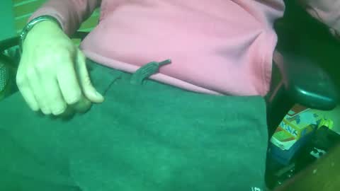 tisis80 online show from January 11, 4:33 pm