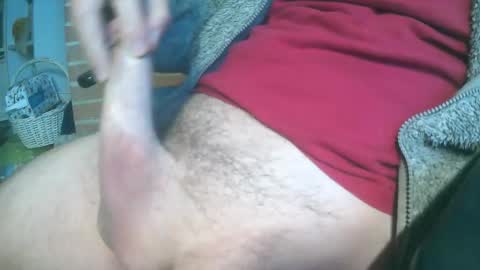 tisis80 online show from December 3, 6:36 pm