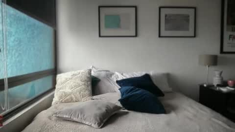 Titan Caps online show from December 3, 11:05 am