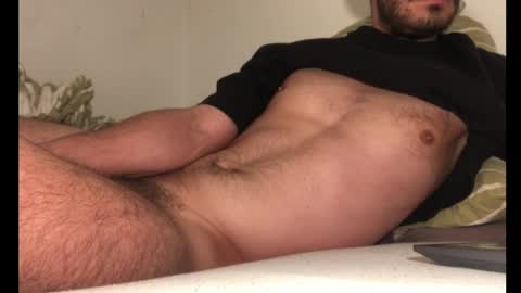 Titan online show from April 10, 6:42 am