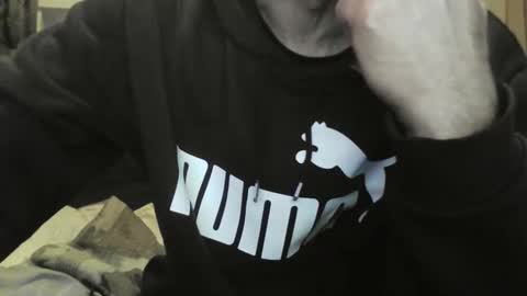 frederic online show from October 1, 5:06 pm