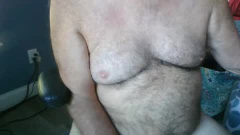 titman98 online show from November 5, 1:02 pm