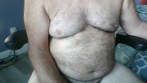 titman98 online show from November 24, 1:12 pm