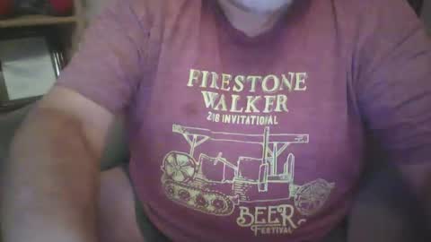 Snapshot of tittyloverr69 chatting on December 4, 6:22 am tittyloverr69 online show from December 4, 6:22 am