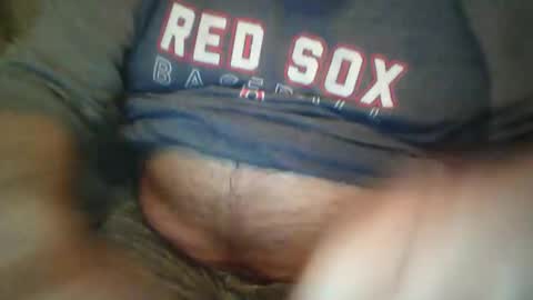 tittyloverr69 online show from March 31, 8:16 am
