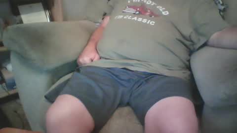 Snapshot of tittyloverr69 chatting on March 5, 7:05 am tittyloverr69 online show from March 5, 7:05 am