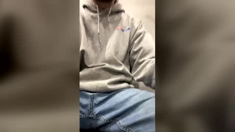 tittyzandbeer online show from March 30, 12:50 pm