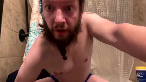 tittyzandbeer online show from February 10, 10:20 am