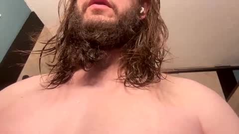 tittyzandbeer online show from February 1, 11:43 am