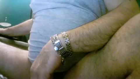 tizianowien online show from October 22, 11:19 pm