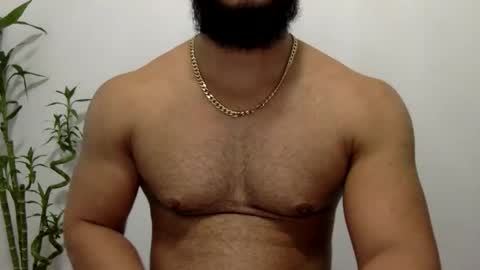 Tjbabez online show from April 21, 3:56 am