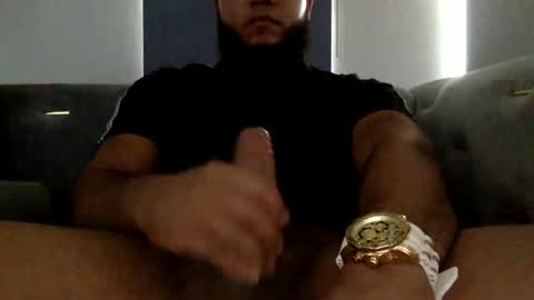 Tjbabez online show from March 7, 3:39 pm