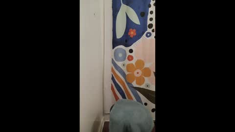 Snapshot of tj_the_man chatting on December 12, 10:52 pm TJ online show from December 12, 10:52 pm