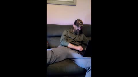 Snapshot of tj_the_man chatting on January 6, 10:24 am TJ online show from January 6, 10:24 am