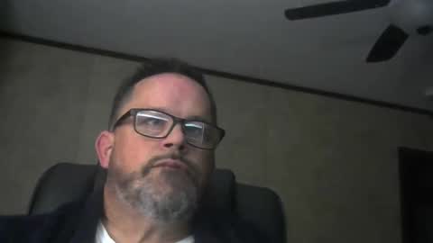 tjhawk86 online show from January 19, 11:23 am