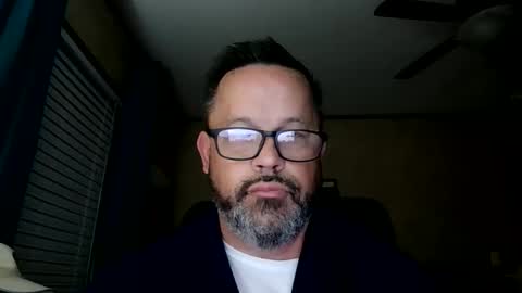 tjhawk86 online show from January 12, 9:46 am