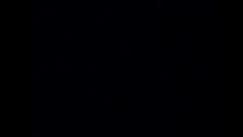 tjllagwbggrr online show from January 10, 6:45 pm