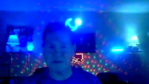 TK online show from March 7, 11:57 pm