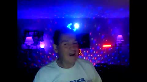 TK online show from September 21, 5:18 am