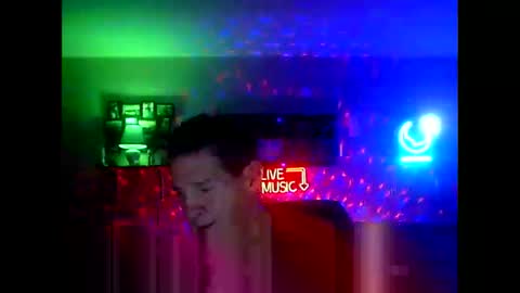 TK online show from February 15, 8:33 am